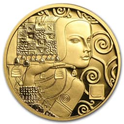 Coin of the Year 2015 Awards - laureaci w naszej ofercie!