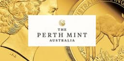 IDFmetale.pl oficjalnym dystrybutorem The Perth Mint w Polsce