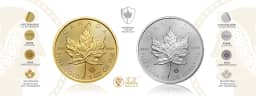 Technologia Bullion DNA w IDFmetale!