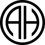 Logo Argor-Heraeus
