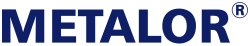 Logo Metalor