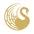 Logo The Perth Mint