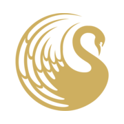 Logo The Perth Mint (Mennica Perth)