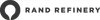 Logo Rand Refinery