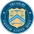Logo United States Mint