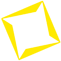 Logo Valcambi Suisse