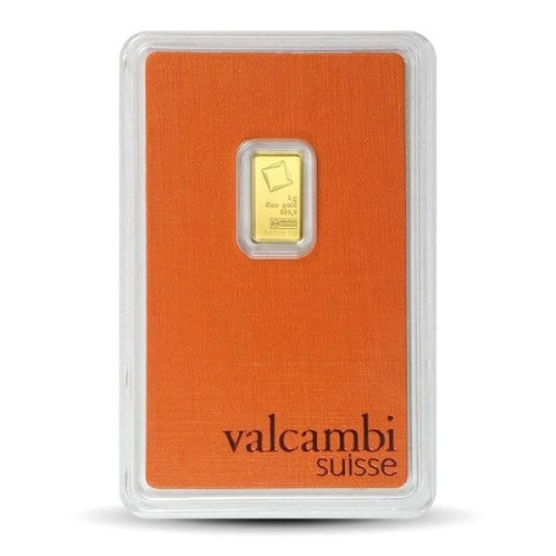 Valcambi_Sztabka_Złota_1g.jpg