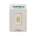 c-hafner-1g-zlota-sztabka-certi-pack.webp