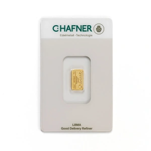 c-hafner-1g-zlota-sztabka-certi-pack.webp