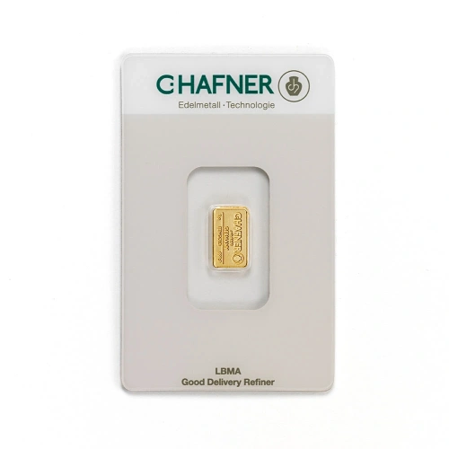 c-hafner-1g-zlota-sztabka-certi-pack.webp