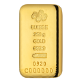 pamp-250g-sztabka-zlota-odlewana.png