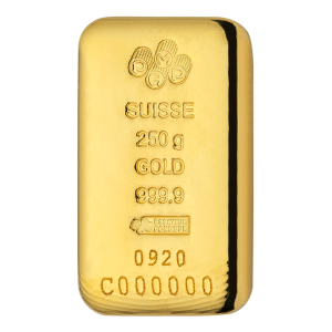 pamp-250g-sztabka-zlota-odlewana.png