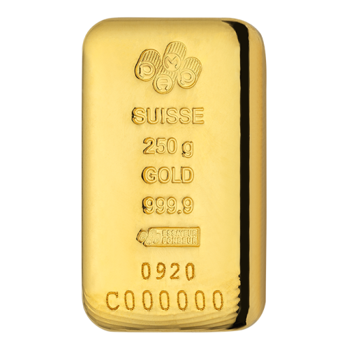pamp-250g-sztabka-zlota-odlewana.png
