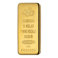 pamp-1kg-sztabka-zlota-odlewana.png