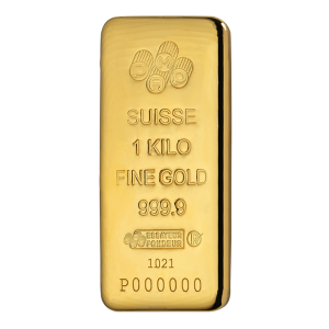 pamp-1kg-sztabka-zlota-odlewana.png