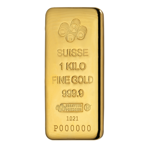 pamp-1kg-sztabka-zlota-odlewana.png