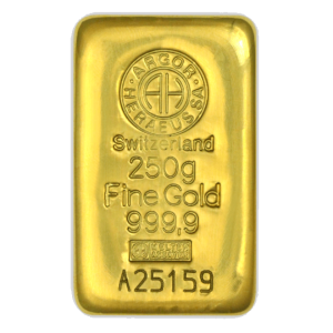 agror-hareus-250g-sztabka-zlota.png