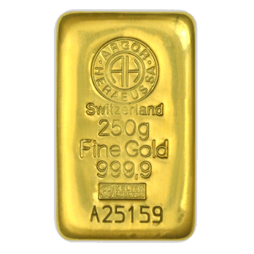 agror-hareus-250g-sztabka-zlota.png