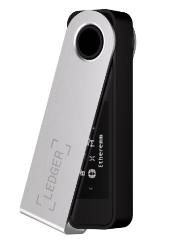 Ledger.PNG