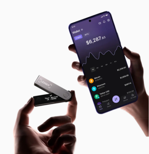 Ledger Nano X.PNG