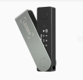 Ledger Nano X 2.PNG